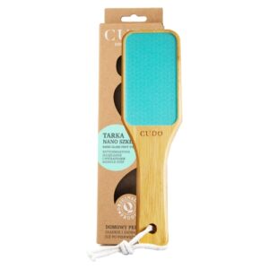 Cudo Tarka Nano szkło do stóp